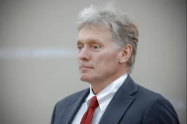 ԱՄՆ նախորդ վարչակազմի օրոք մեր հարաբերությունները աննախադեպ վատթարացում են ապրել․ Պեսկով