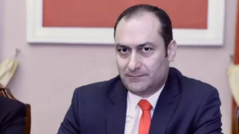 Առաջիկայում հայ գերիների նոր խումբ կվերադառնա հայրենիք․Արտակ Զեյնալյան