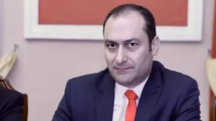 Առաջիկայում հայ գերիների նոր խումբ կվերադառնա հայրենիք․Արտակ Զեյնալյան