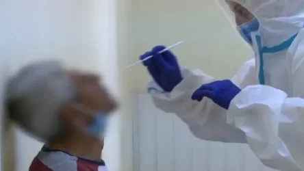 Հայաստանում հաստատվել է կորոնավիրուսով վարակվելու 652, մահվան՝ 16 նոր դեպք․ՀՀ ԱՆ