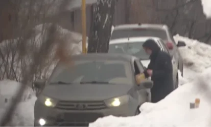 ՏԵՍԱՆՅՈՒԹ․ ՌԴ-ում ահաբեկչություն է կանխվել