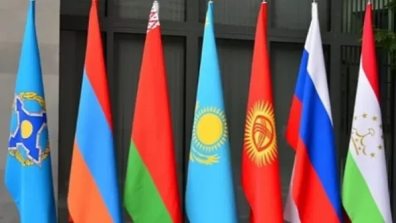 Երևանում կկայանա ՀԱՊԿ ԽՎ լիագումար նիստը