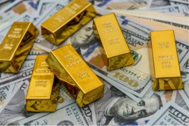 Ոսկու գինը նվազել է․ մանրամասներ