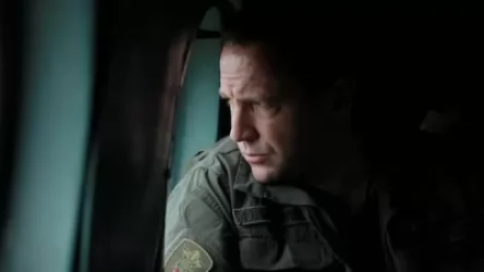 Դավիթ Տոնոյանն աշխատանքային այցով ՌԴ-ում է