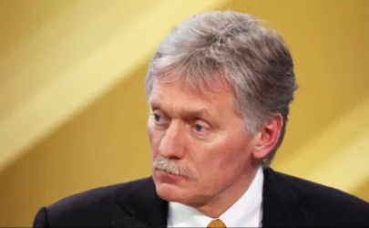 «Крокус»-ում տեղի ունեցած ահաբեկչությունից հետո Պուտինն անքուն գիշեր է անցկացրել. Պեսկով