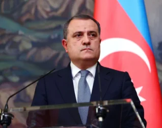 Բայրամովը՝ Բաքվի և Երևանի միջև խաղաղության պայմանագրի շուրջ բանակցությունների մասին