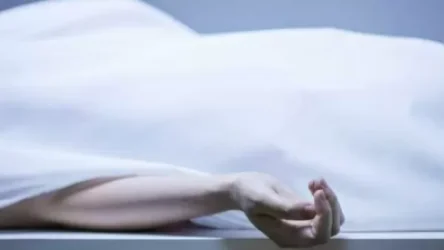 ԱՄՆ քաղաքացու դի է հայտնաբերվել Երեւանի տներից մեկում