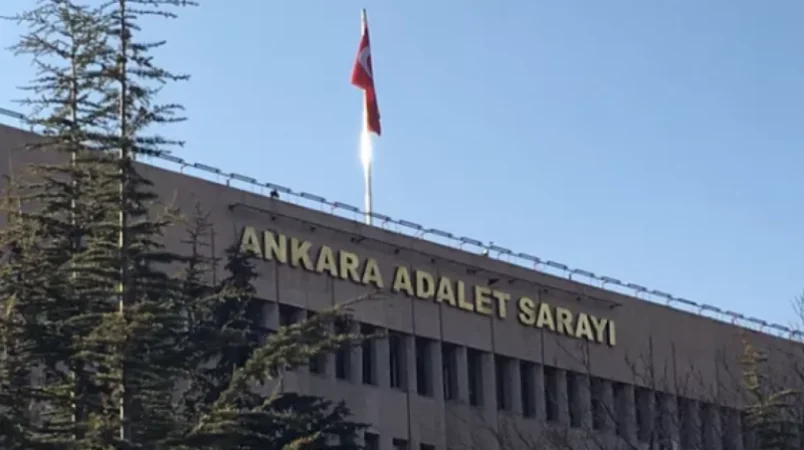 Անկարայի բնակչին պարտադրել են կնոջը 16,5 հազար դոլար վճարել հիգիենան չպահպանելու համար