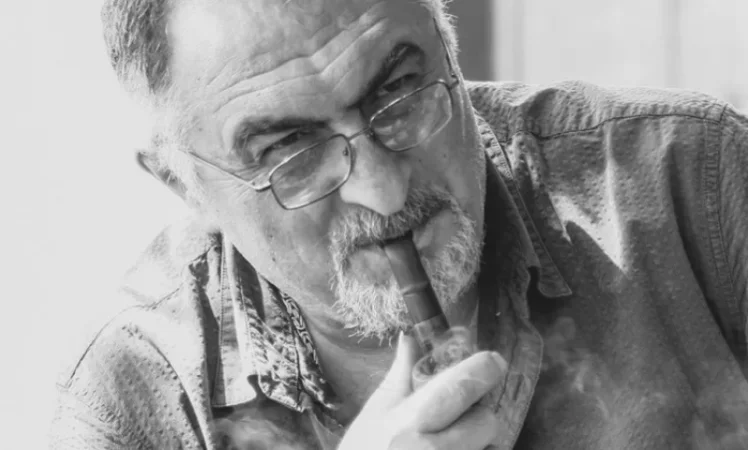 Մանվելին էլի բռնել․ աջ ձեռքը տեղյակ չէ ինչ է անում ձախը․ Արմեն Մովսիսյան