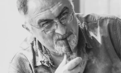 Մանվելին էլի բռնել․ աջ ձեռքը տեղյակ չէ ինչ է անում ձախը․ Արմեն Մովսիսյան