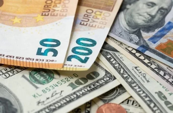 Տարադրամի փոխարժեքը օգոստոսի 7-ին