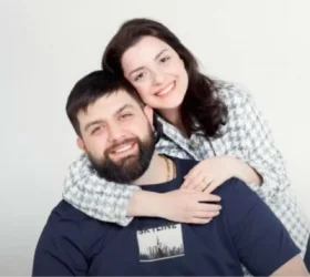 «Կրոկուսի» ահաբեկչության ժամանակ մարդկանց օգնած Կարեն Ենգիբարյանը մահացել է շմոլ գազի ազդեցությունից