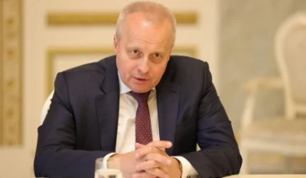 Հայաստանի և Ադրբեջանի սահմանին ռուս սահմանապահները տեղակայվել են Փաշինյանի խնդրանքով. Կոպիրկին