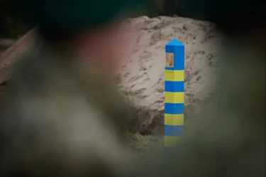 Ուկրաինայում մոտ 4 միլիոն դոլար կծախսեն Ռուսաստանից և Բելառուսից հեռուստատեսային և ռադիոազդանշաններն արգելափակելու համար