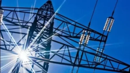 Վաղը Արցախի 3 շրջաններ կհոսանքազրկվեն