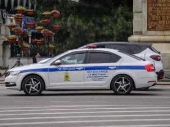 ՌԴ-ում փոխվել է օտարերկրյա վարորդական վկայականների փոխանակման կարգը