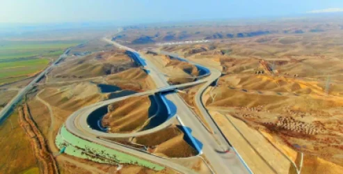 Մոսկվան զբաղված է Ուկրաինայի պատերազմով և կորցնում է իր դիրքերը Հարավային Կովկասում. ադրբեջանական ԶԼՄ