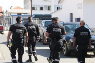 Լրտեսության կասկածանքով ձերբակալվել է Իրանի ԻՀՊԿ-ի հետ կապված Ադրբեջանցի