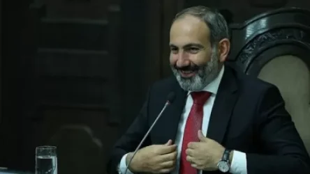 Ուղիղ. Փողը ՀՀ քաղաքացիների համար էժանանում է, սիրելի հայրենակիցներ. Նիկոլ Փաշինյան