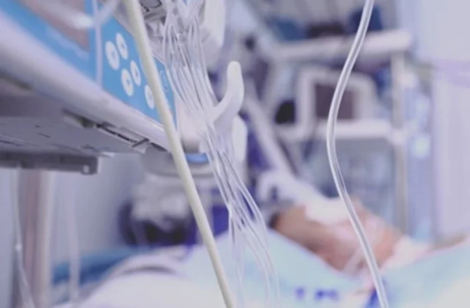 Երևանում ավտոմեքենայի պայթյունից 6 տուժածներից մեկի վիճակը ծանր է