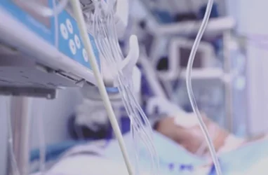 Երևանում ավտոմեքենայի պայթյունից 6 տուժածներից մեկի վիճակը ծանր է