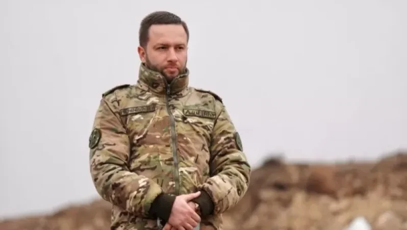 ՊՆ-ն՝ Իրանի կողմից Հայաստանին հակատանկային հրթիռային համակարգեր և հրթիռներ փոխանցելու լուրերի մասին