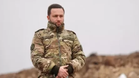 ՊՆ-ն՝ Իրանի կողմից Հայաստանին հակատանկային հրթիռային համակարգեր և հրթիռներ փոխանցելու լուրերի մասին