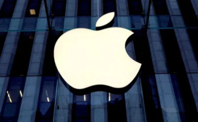 Զանգվածային խափանումներ են եղել Apple-ի մի շարք ծառայություններում