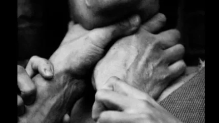 Կարին գյուղում 50-ամյա տղամարդը ծեծի է ենթարկել, ապա՝ խեղդամահ արել մորը