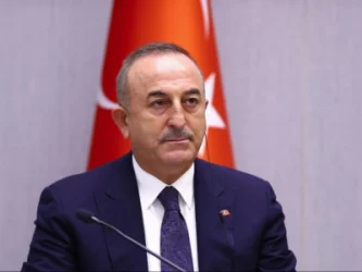 Թուրքիան Ադրբեջանին ամեն կերպ կաջակցի․ Չավուշօղլու