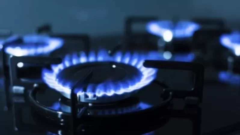 Ժամանակավորապես կդադարեցվի մի շարք հասցեների գազամատակարարումը