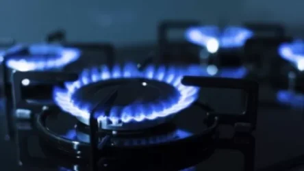 Ժամանակավորապես կդադարեցվի մի շարք հասցեների գազամատակարարումը