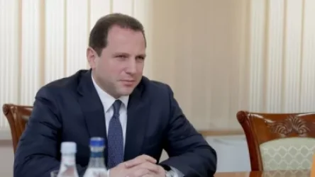 Հայտնի է, թե ինչ որոշում կայացրեց դատարանը Դավիթ Տոնոյանի գործով