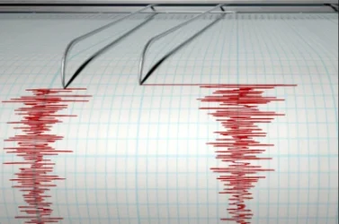 Երկրաշարժ՝ Իրանում
