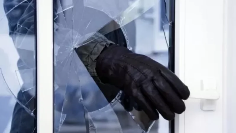 Գողացել են բեռնատարի պահեստամասեր. կան բերման ենթարկվածներ