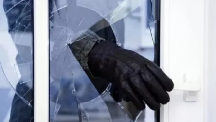 Գողացել են բեռնատարի պահեստամասեր. կան բերման ենթարկվածներ