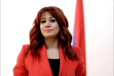 Վարչապետի խոսնակը՝ Հայաստանի «միջանցքային» լուծումների համաձայնության պնդումների մասին