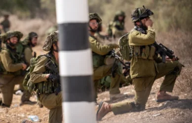 Գազայում հրադադարն ավարտվեց․ ինչ է սպասվում