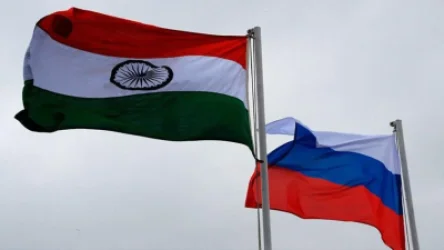 Հնդկաստանը կհամագործակցի Ռուսաստանի, այլ ոչ թե ԱՄՆ-ի հետ․ փորձագետ