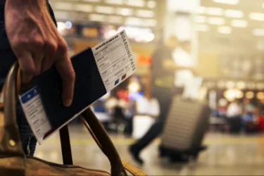 Շենգենյան գոտու անալոգը կարող է հայտնվել Հարավարևելյան Ասիայում. Bloomberg