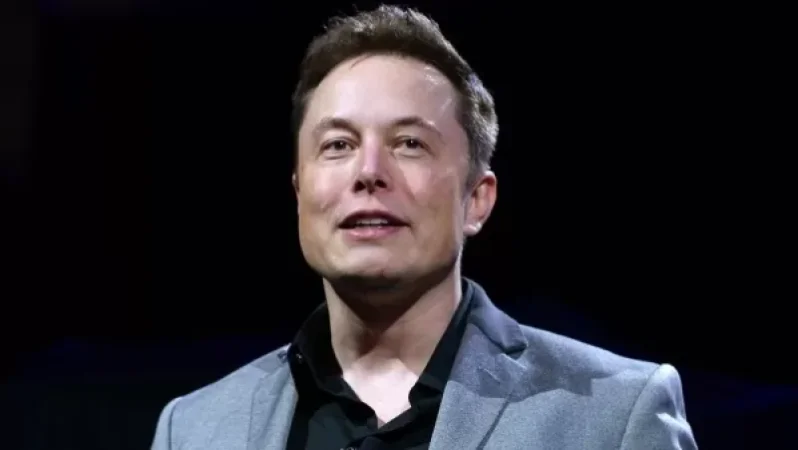 Ես տուն չունեմ․ Մասկը հայտնել է, թե որտեղ է ապրում