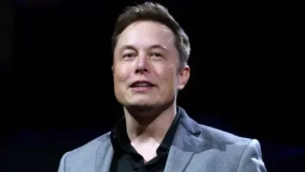 Ես տուն չունեմ․ Մասկը հայտնել է, թե որտեղ է ապրում