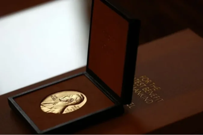 Թրամփը քննադատել է Օբամային Նոբելյան խաղաղության մրցանակ հանձնելը. ԱՄՆ նախագահը սպասում է այդ մրցանակին