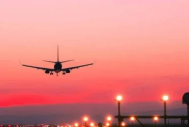 Ռուսական օդային տարածքից օգտվելու արգելքի պատճառով նվազել է ամերիկյան ավիափոխադրողների մրցունակությունը. ՌԴ ԱԳՆ