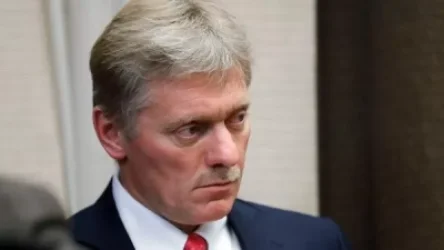 Պեսկովը պատմել է, թե երբ է վերջին անգամ շփվել Պուտինի հետ