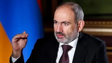 Նիկոլ Փաշինյանը՝ Ադրբեջանի գործողությունների մասին