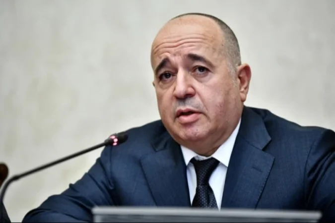 Սա պետականության փաթեթավորված հանձնում է. Ալիևը ստացավ այն, ինչ ցանկանում էր. ՊՆ նախկին նախարար