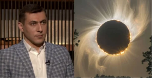 Գագիկ Սուրենյանի հրապարակած լուսանկարը իրական չէր