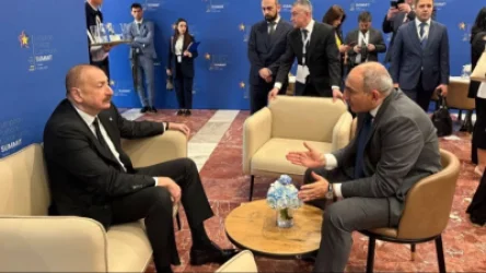 Հայ-ադրբեջանական համաձայնագիրը պետք է ներառի անվտանգության երաշխիքներ Հայաստանի համար․ ԱՄՆ կոնգրեսական