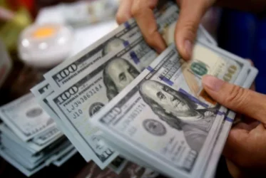 Կեղծ 100-դոլարանոցներ են հայտնաբերվել․ իրացրել են կեղծ 800 դոլար